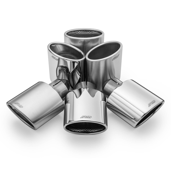 rm-motors-polished-stainless-steel-beveled-oval-tip (2)